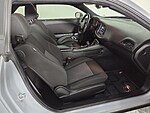 Used 2022 DODGE CHALLENGER SXT RWD in WEST PALM BEACH, FLORIDA (Photo 26)