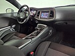 Used 2022 DODGE CHALLENGER SXT RWD in WEST PALM BEACH, FLORIDA (Photo 27)