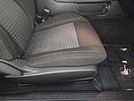 Used 2022 DODGE CHALLENGER SXT RWD in WEST PALM BEACH, FLORIDA (Photo 28)