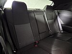 Used 2022 DODGE CHALLENGER SXT RWD in WEST PALM BEACH, FLORIDA (Photo 29)