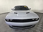 Used 2022 DODGE CHALLENGER SXT RWD in WEST PALM BEACH, FLORIDA (Photo 3)