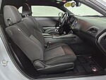 Used 2022 DODGE CHALLENGER SXT RWD in WEST PALM BEACH, FLORIDA (Photo 30)