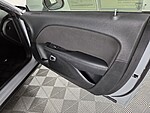 Used 2022 DODGE CHALLENGER SXT RWD in WEST PALM BEACH, FLORIDA (Photo 31)