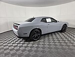 Used 2022 DODGE CHALLENGER SXT RWD in WEST PALM BEACH, FLORIDA (Photo 32)