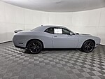 Used 2022 DODGE CHALLENGER SXT RWD in WEST PALM BEACH, FLORIDA (Photo 33)