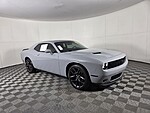 Used 2022 DODGE CHALLENGER SXT RWD in WEST PALM BEACH, FLORIDA (Photo 34)