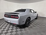 Used 2022 DODGE CHALLENGER SXT RWD in WEST PALM BEACH, FLORIDA (Photo 5)
