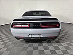 Used 2022 DODGE CHALLENGER SXT RWD in WEST PALM BEACH, FLORIDA (Photo 6)