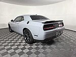 Used 2022 DODGE CHALLENGER SXT RWD in WEST PALM BEACH, FLORIDA (Photo 7)