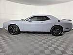 Used 2022 DODGE CHALLENGER SXT RWD in WEST PALM BEACH, FLORIDA (Photo 8)