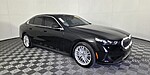 Used 2025 BMW 5 SERIES 530I SEDAN in WEST PALM BEACH, FLORIDA