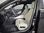 Used 2025 BMW 5 SERIES 530I SEDAN in WEST PALM BEACH, FLORIDA (Photo 10)