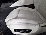 Used 2025 BMW 5 SERIES 530I SEDAN in WEST PALM BEACH, FLORIDA (Photo 11)