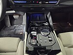 Used 2025 BMW 5 SERIES 530I SEDAN in WEST PALM BEACH, FLORIDA (Photo 13)