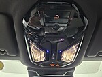 Used 2025 BMW 5 SERIES 530I SEDAN in WEST PALM BEACH, FLORIDA (Photo 14)