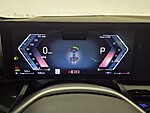 Used 2025 BMW 5 SERIES 530I SEDAN in WEST PALM BEACH, FLORIDA (Photo 15)