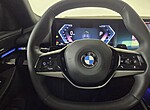 Used 2025 BMW 5 SERIES 530I SEDAN in WEST PALM BEACH, FLORIDA (Photo 16)