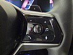 Used 2025 BMW 5 SERIES 530I SEDAN in WEST PALM BEACH, FLORIDA (Photo 17)