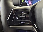 Used 2025 BMW 5 SERIES 530I SEDAN in WEST PALM BEACH, FLORIDA (Photo 18)