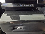 Used 2025 BMW 5 SERIES 530I SEDAN in WEST PALM BEACH, FLORIDA (Photo 19)
