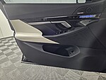 Used 2025 BMW 5 SERIES 530I SEDAN in WEST PALM BEACH, FLORIDA (Photo 20)