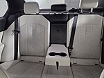 Used 2025 BMW 5 SERIES 530I SEDAN in WEST PALM BEACH, FLORIDA (Photo 22)