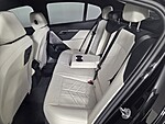 Used 2025 BMW 5 SERIES 530I SEDAN in WEST PALM BEACH, FLORIDA (Photo 23)