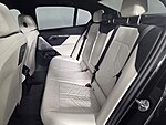 Used 2025 BMW 5 SERIES 530I SEDAN in WEST PALM BEACH, FLORIDA (Photo 24)