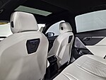 Used 2025 BMW 5 SERIES 530I SEDAN in WEST PALM BEACH, FLORIDA (Photo 25)