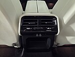Used 2025 BMW 5 SERIES 530I SEDAN in WEST PALM BEACH, FLORIDA (Photo 26)
