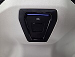 Used 2025 BMW 5 SERIES 530I SEDAN in WEST PALM BEACH, FLORIDA (Photo 28)