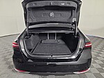 Used 2025 BMW 5 SERIES 530I SEDAN in WEST PALM BEACH, FLORIDA (Photo 29)