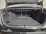 Used 2025 BMW 5 SERIES 530I SEDAN in WEST PALM BEACH, FLORIDA (Photo 30)