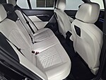 Used 2025 BMW 5 SERIES 530I SEDAN in WEST PALM BEACH, FLORIDA (Photo 31)