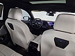 Used 2025 BMW 5 SERIES 530I SEDAN in WEST PALM BEACH, FLORIDA (Photo 32)