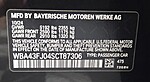 Used 2025 BMW 5 SERIES 530I SEDAN in WEST PALM BEACH, FLORIDA (Photo 33)