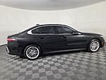 Used 2025 BMW 5 SERIES 530I SEDAN in WEST PALM BEACH, FLORIDA (Photo 4)