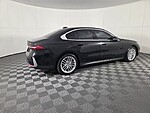 Used 2025 BMW 5 SERIES 530I SEDAN in WEST PALM BEACH, FLORIDA (Photo 5)