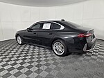 Used 2025 BMW 5 SERIES 530I SEDAN in WEST PALM BEACH, FLORIDA (Photo 7)