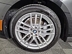 Used 2025 BMW 5 SERIES 530I SEDAN in WEST PALM BEACH, FLORIDA (Photo 8)