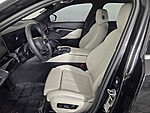 Used 2025 BMW 5 SERIES 530I SEDAN in WEST PALM BEACH, FLORIDA (Photo 9)