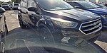 Used 2018 FORD ESCAPE SE in WEST PALM BEACH, FLORIDA