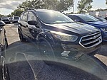 Used 2018 FORD ESCAPE SE in WEST PALM BEACH, FLORIDA (Photo 1)