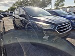 Used 2018 FORD ESCAPE SE in WEST PALM BEACH, FLORIDA (Photo 2)