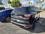 Used 2018 FORD ESCAPE SE in WEST PALM BEACH, FLORIDA (Photo 5)