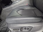 Used 2018 TOYOTA CAMRY SE AUTO in WEST PALM BEACH, FLORIDA (Photo 11)
