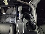 Used 2018 TOYOTA CAMRY SE AUTO in WEST PALM BEACH, FLORIDA (Photo 13)