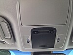 Used 2018 TOYOTA CAMRY SE AUTO in WEST PALM BEACH, FLORIDA (Photo 14)