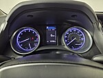 Used 2018 TOYOTA CAMRY SE AUTO in WEST PALM BEACH, FLORIDA (Photo 15)