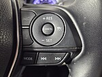 Used 2018 TOYOTA CAMRY SE AUTO in WEST PALM BEACH, FLORIDA (Photo 17)